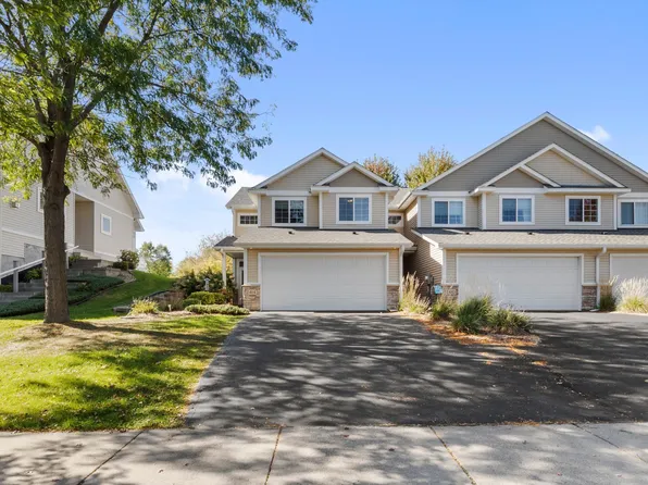 2414 Elianna Dr, Northfield, MN 55057