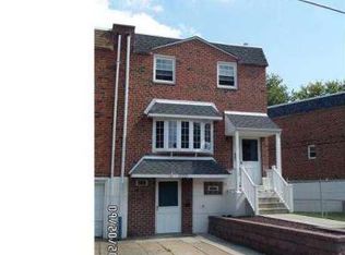 12321 Wyndom Rd, Philadelphia, PA 19154