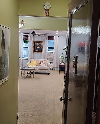 5th image of 8431 Van Wyck Expy APT 3M