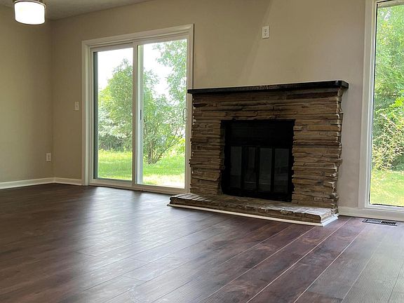 4th image of 5958 Little Brook Way #5958