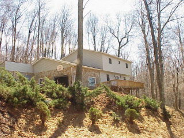 1st image of 444 Vannoy Dr