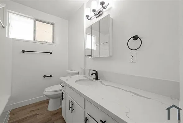3874 Potomac Ave #11 — Photo 13