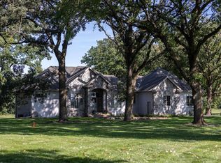 3551 Edmonson Ave SE, Delano, MN 55328