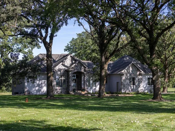 3551 Edmonson Ave SE, Delano, MN 55328