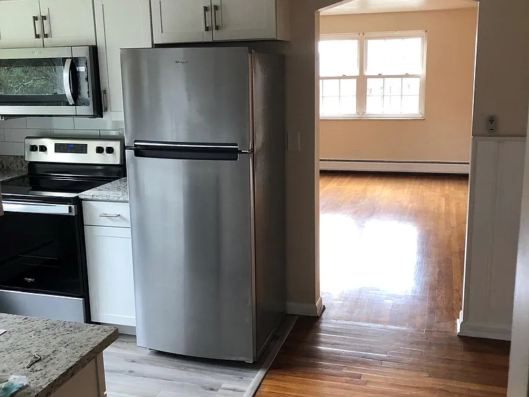 1189 Taylor Ave #1 — Photo 9