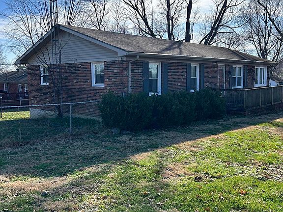 3rd image of 9630 Owenton Rd