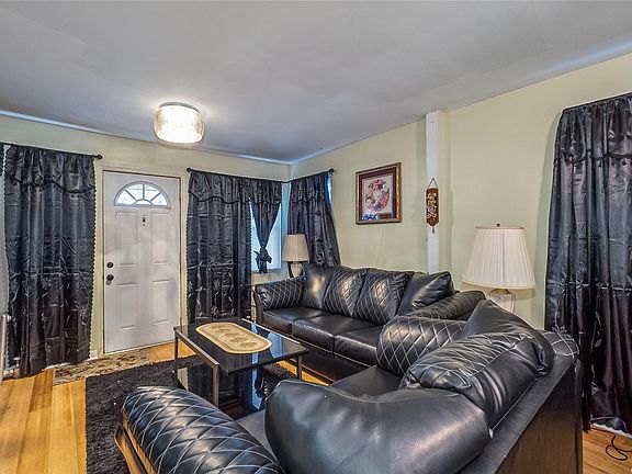 4th image of 17358 105th Ave