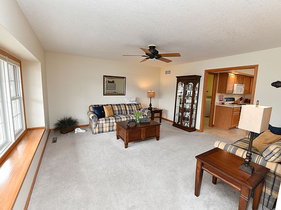 Living rooom