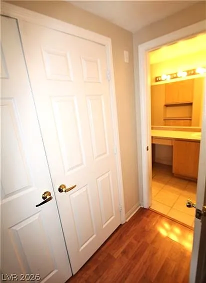 6955 N Durango Dr #1085 — Photo 8
