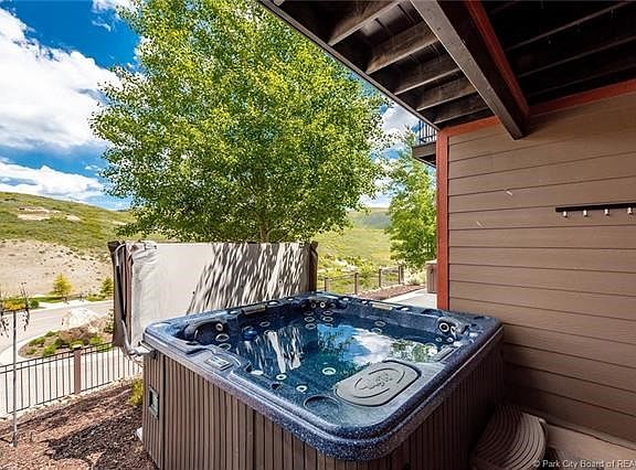 5th image of 13278 N Alexis Dr