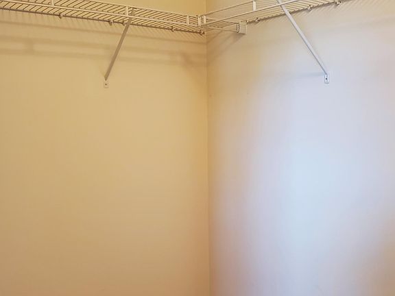 5th image of 13973 Catalina Dr