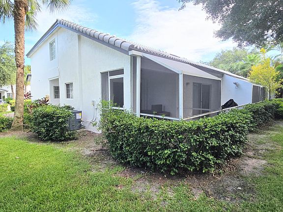 2nd image of 6241 NW 74th Ct