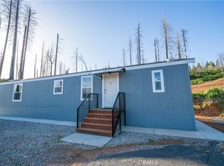 4908 Deerwood Ct, Grizzly Flats, CA 95636