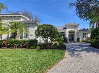 7209 Greystone St, Lakewood Ranch, FL 34202