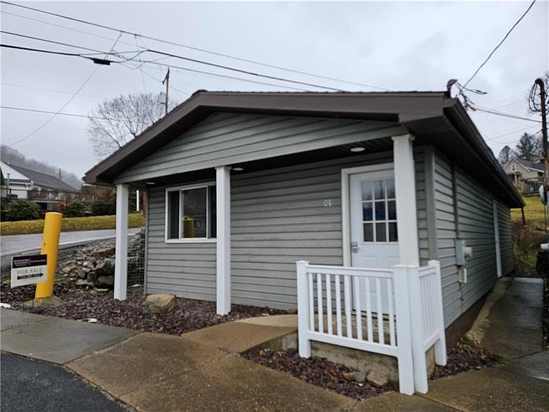 101 Main St, Petrolia, PA 16050 MLS 1638762 Zillow