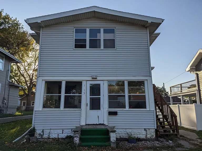 115 N Covell Ave #1 — Photo 13