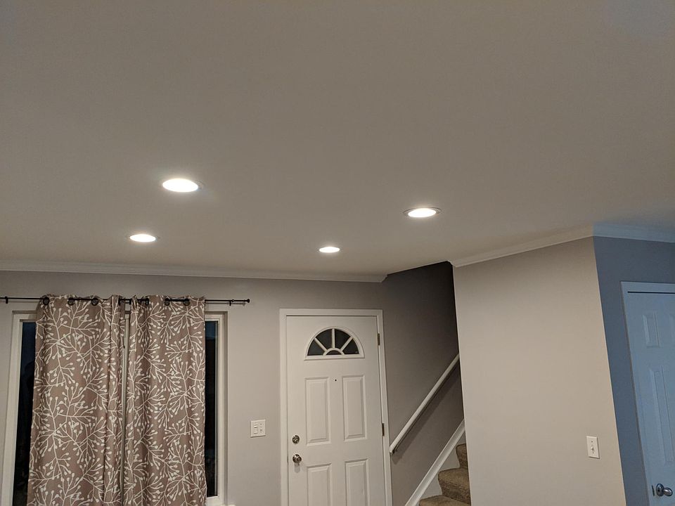 1st image of 2316 Orchard Crest St