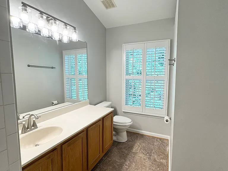 15056 Galapagos Pl — Photo 20