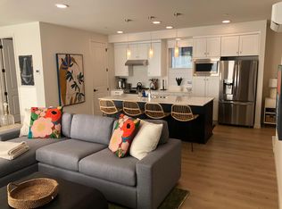 781 Caudill St, San Luis Obispo, CA 93401