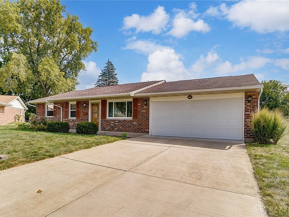 1st image of 1107 Mystic Ln N