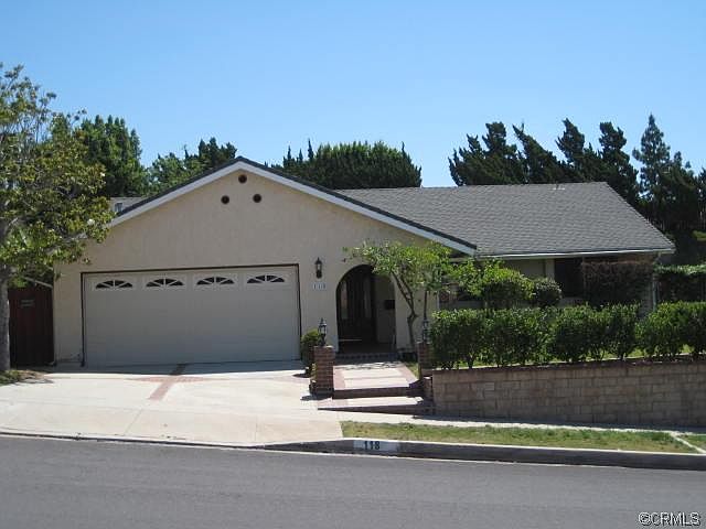 1st image of 118 Gunsmoke Dr