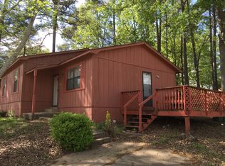 8100 W 22nd St, Little Rock, AR 72204