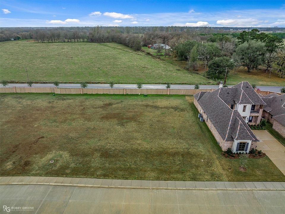 1st image of 0 Overbrook Ln #5 & 6