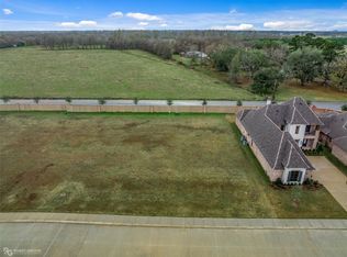 0 Overbrook Ln #5 & 6, Bossier City, LA 71111