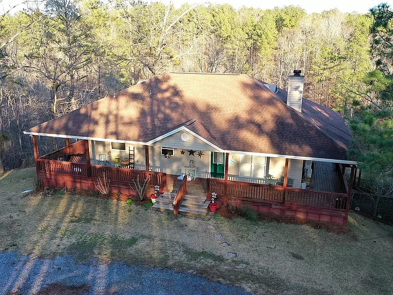 645 Cartwright Rd — Photo 19