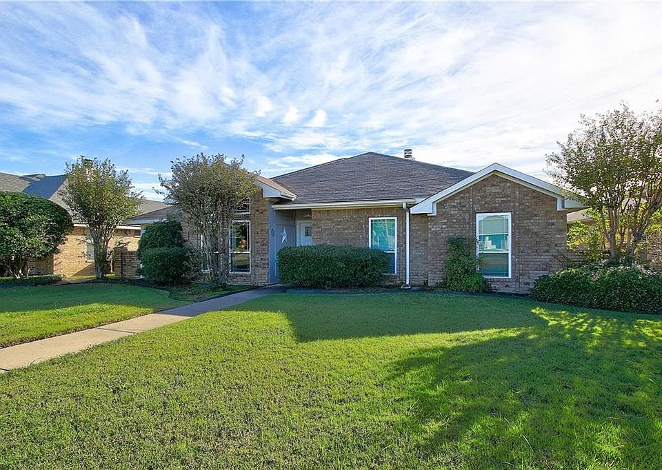 1st image of 3434 Shoreside Dr