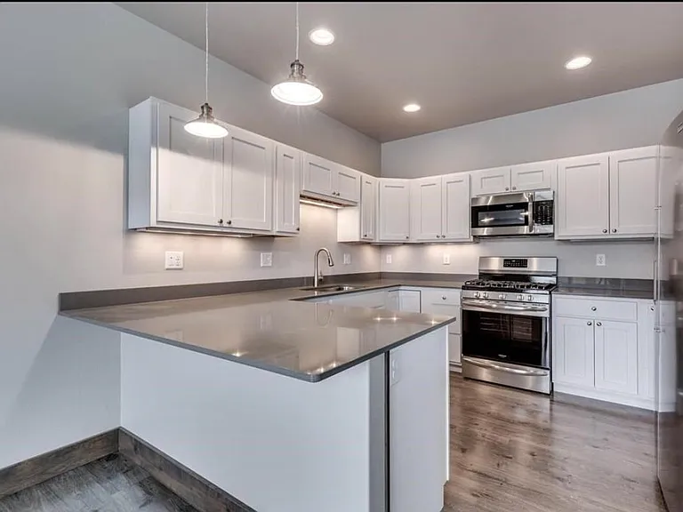 1792 Buckrake Ave — Photo 6