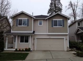 2515 194th St SE, Bothell, WA 98012