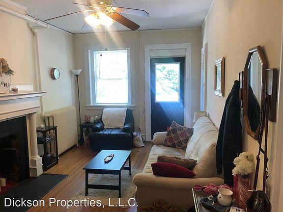 2nd image of 2413 Floyd Ave #4
