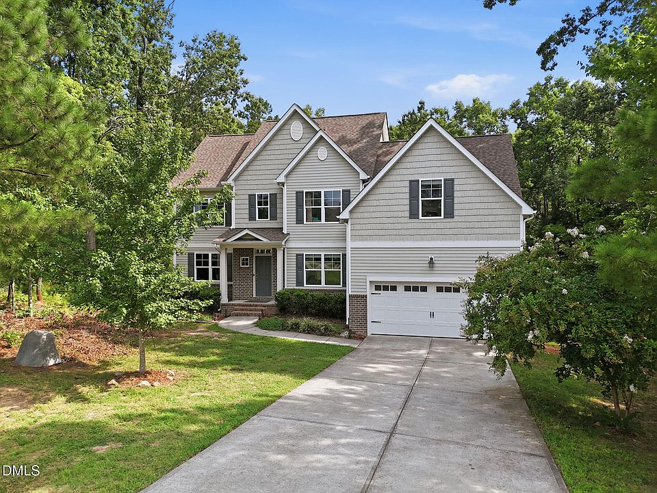 1st image of 1708 Ripple Ct