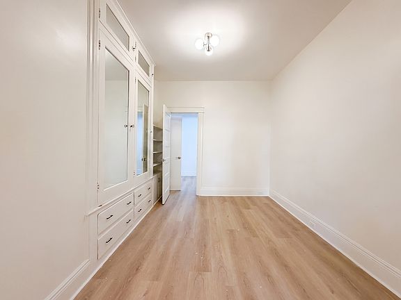 3rd image of 58-07 69th Ave #2
