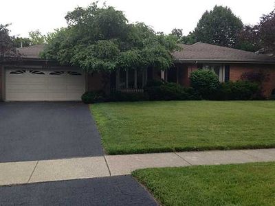 2244 Garden Creek Dr, Maumee, OH, 43537