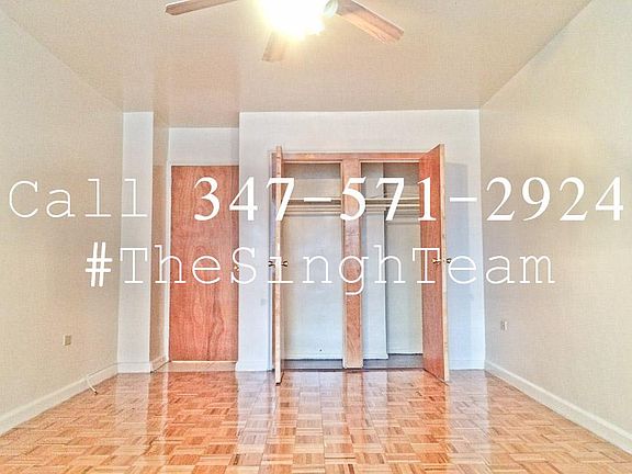 4th image of 8805 Merrick Blvd #2J