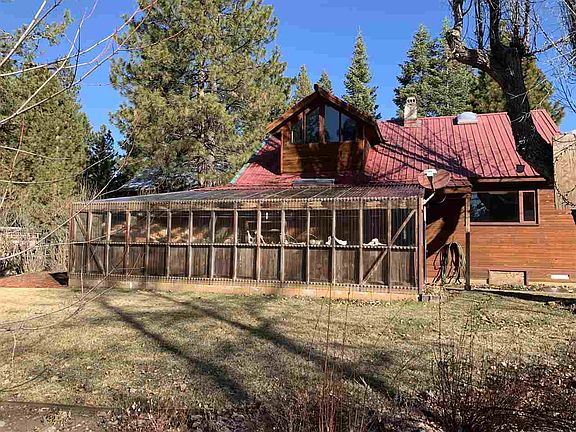 2nd image of 301 8th Ave