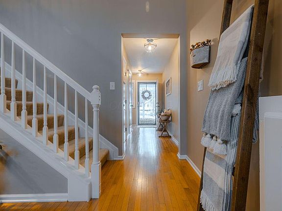 4th image of 1207 Sanctuary Pl