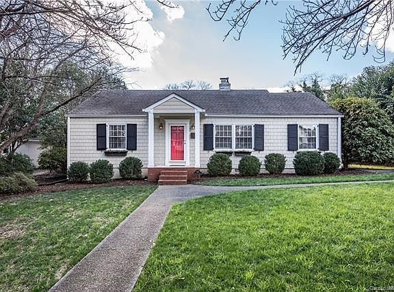 3rd image of 746 Poindexter Dr