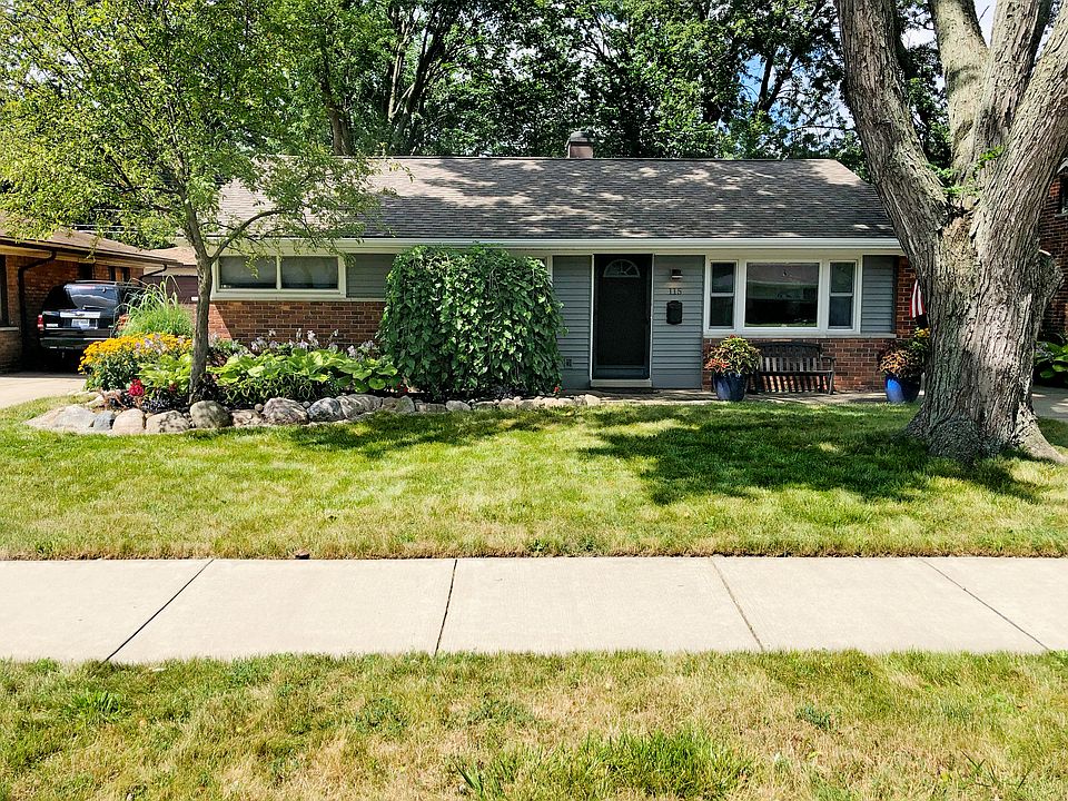 1st image of 115 Essex St