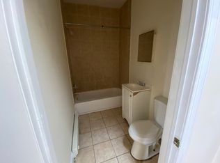 5900 Pine Street # FL 2ND, Philadelphia, PA 19143