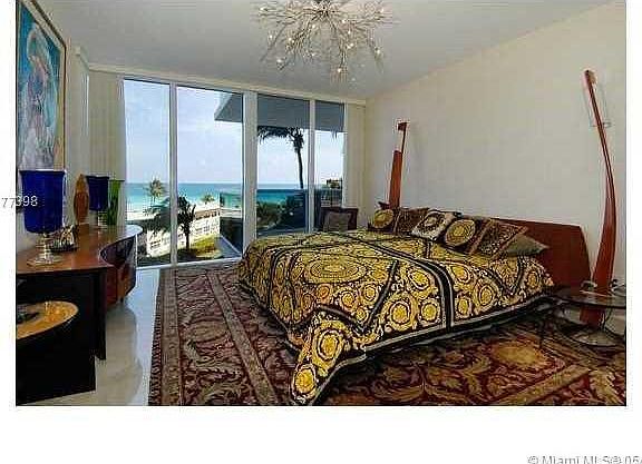 2nd image of 18911 Collins Ave APT 507