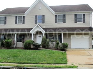 24 10th Ave, Monroe Township, NJ 08831