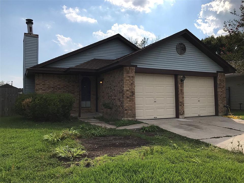 1st image of 11538 Gullwood Dr