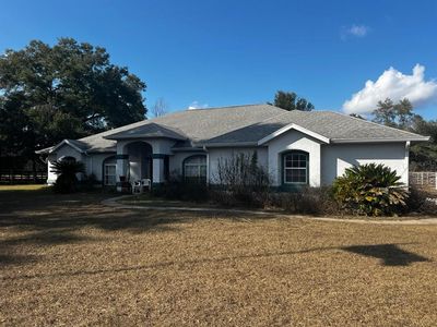 12011 SW Highway 484, Dunnellon, FL, 34432