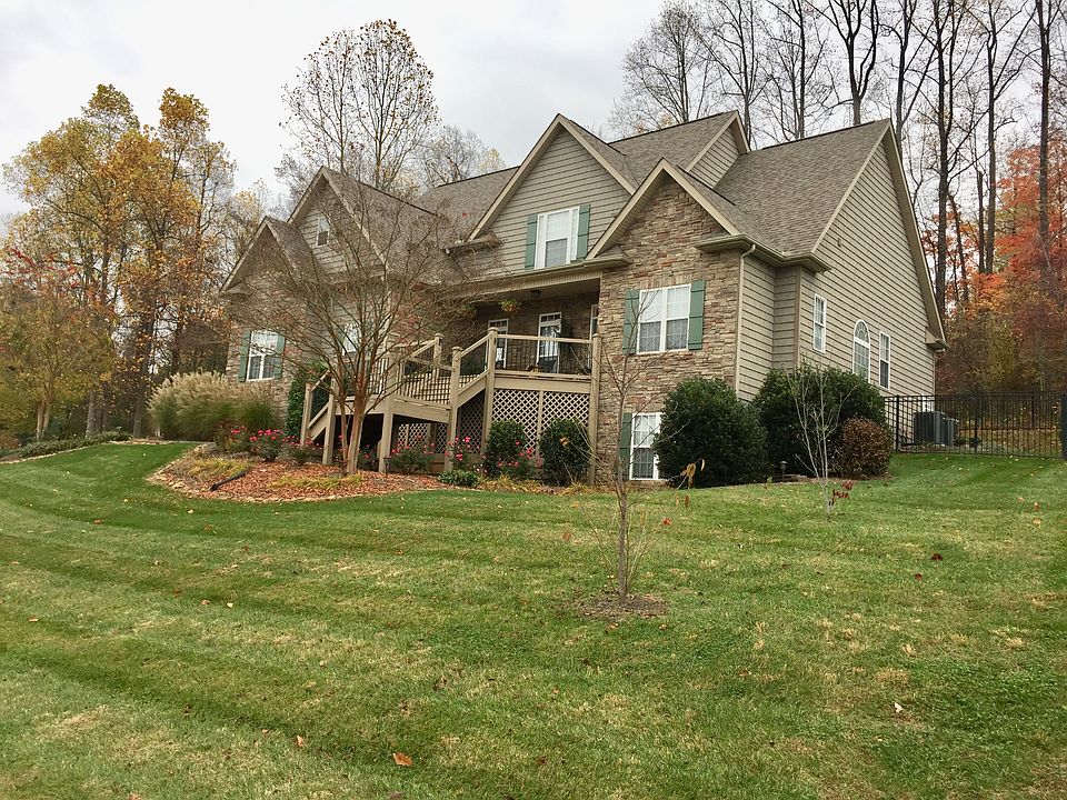 1st image of 5018 Morningstar Ln