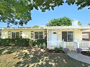 5217 Argo Way, Sacramento, CA 95820