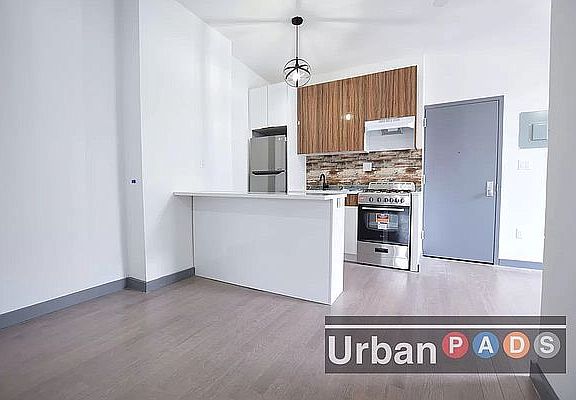 2nd image of 2539 Church Ave #3F