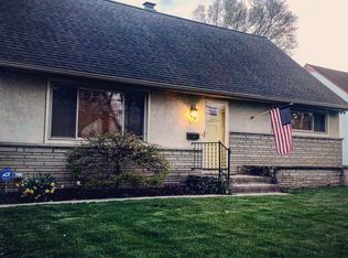 2477 E Livingston Ave, Columbus, OH 43209